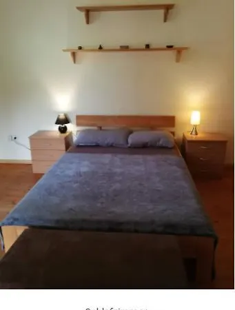 Alte Schule Schmerlenbach 1903 60m² *