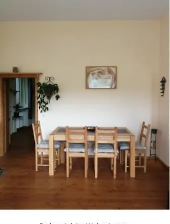 Alte Schule Schmerlenbach 1903 60m² *