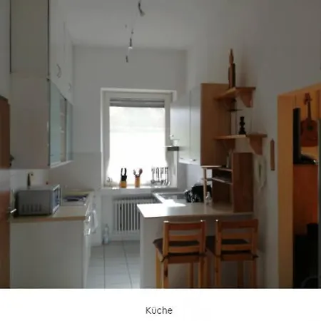 Alte Schule Schmerlenbach 1903 60m²