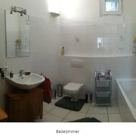 Alte Schule Schmerlenbach 1903 60m² *